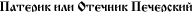 b3.gif (955 bytes)