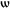 b4.gif (149 bytes)
