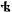 b5.gif (154 bytes)