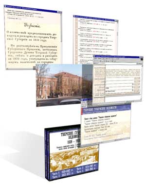 cdved.jpg (15783 bytes)