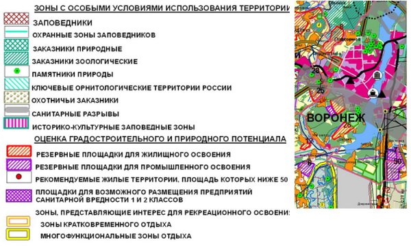 Дипломная работа по теме Оценка качества среды города Южно-Сахалинска и примыкающей рекреационной зоны